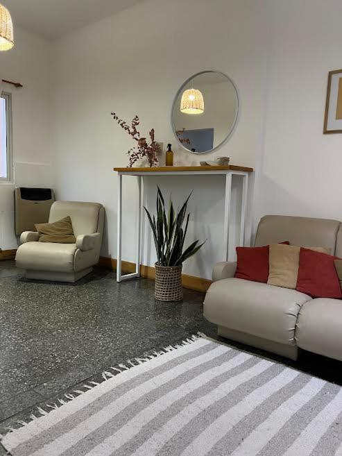 Residencia Del Norte *