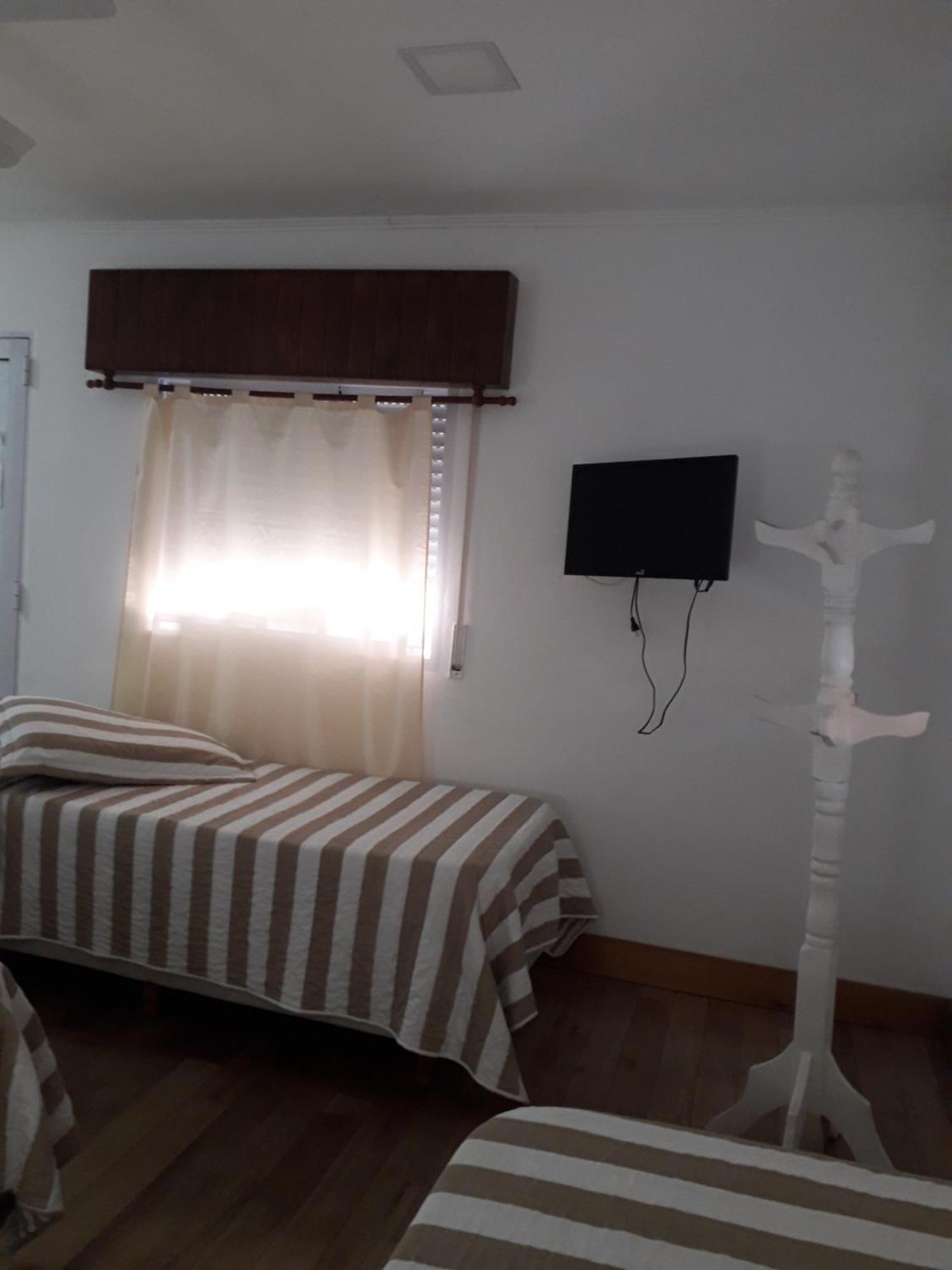 Residencia Del Norte